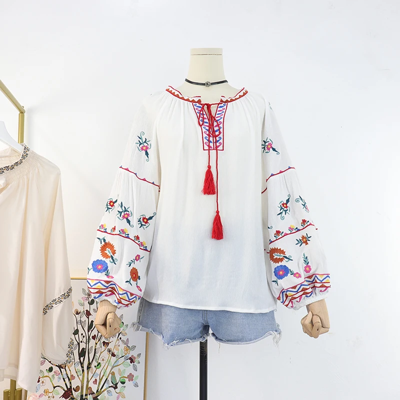 2021 повседневная женская обувь из хлопка и льна рубашка на каждый день для девочек