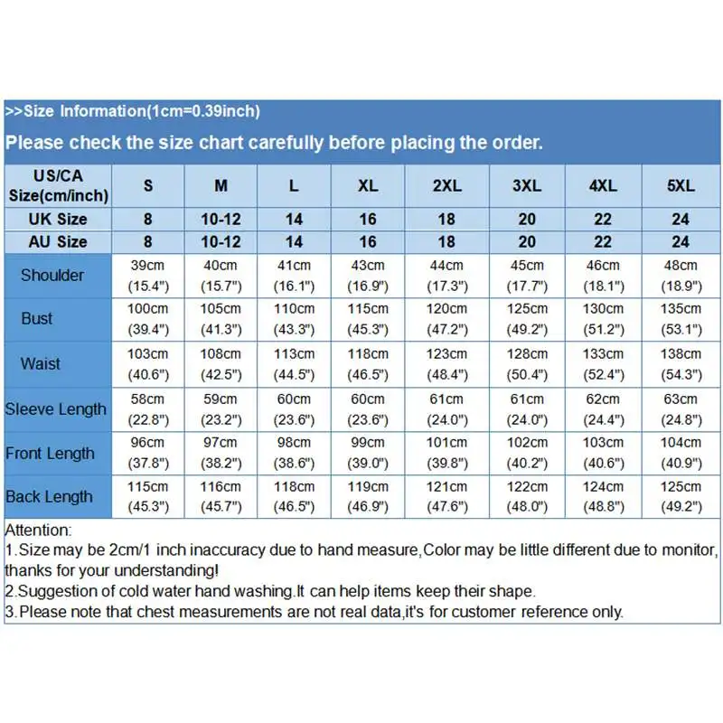 

ZANZEA Casual Long Sleeve Asymmetrical Blusas Fashion Leopard Shirts Women Printed Blouses 2021 Female Lapel Tunic