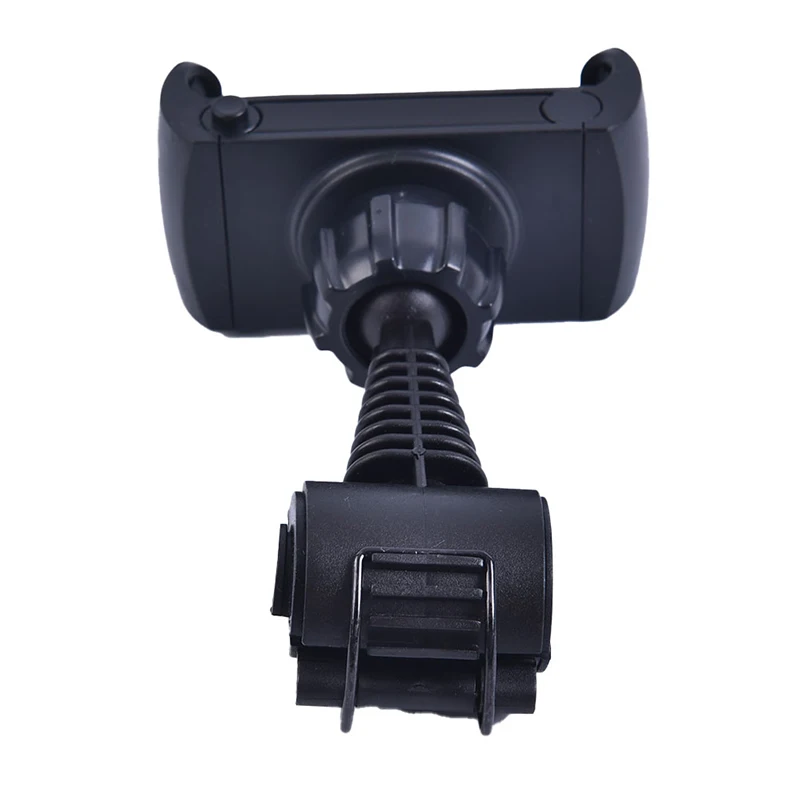 Держатель для фотоаппарата гольфа с поворотом на 360 градусов и коррекцией осанки