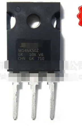

IC 100%new Free shipping STW14NK50Z STW15NK50Z IRF510 IRF620PBF IRF644N IRF710PBF