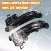 Изображение товара 4