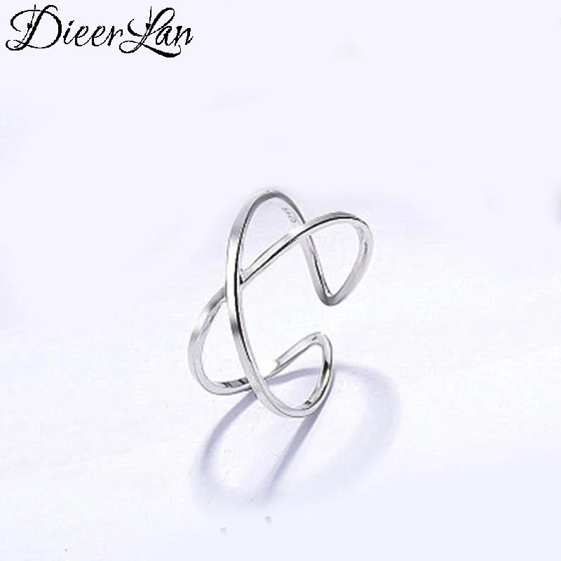 Женские и мужские кольца диаметром 2019 дюйма | Украшения аксессуары