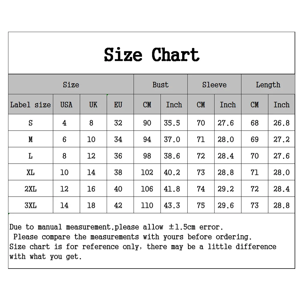 

Women Autumn Solid Color Long Sleeve Drawstring Shawl Blouse Pullover Tunic Top