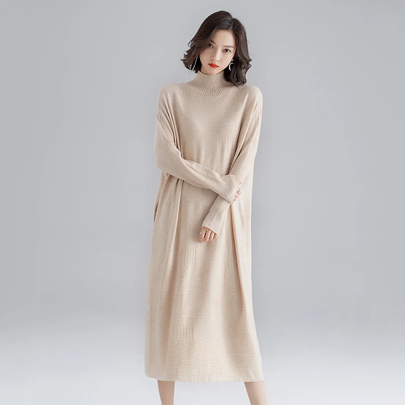 ZHICHU |