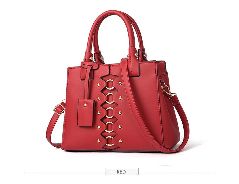 ZMQN Handbags For Women Cute Pink Luxury Shoulder Bag Leather Hand Bag Candy Solid Handbag Hgigh Quality Torebki Damskie A849