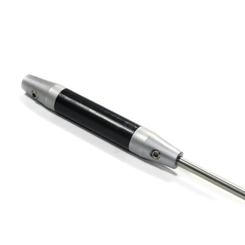 Новые высококачественные SG-7500 антенны с высоким коэффициентом усиления 144/430 МГц VHF UHF любительские двухсторонние радиоприемники