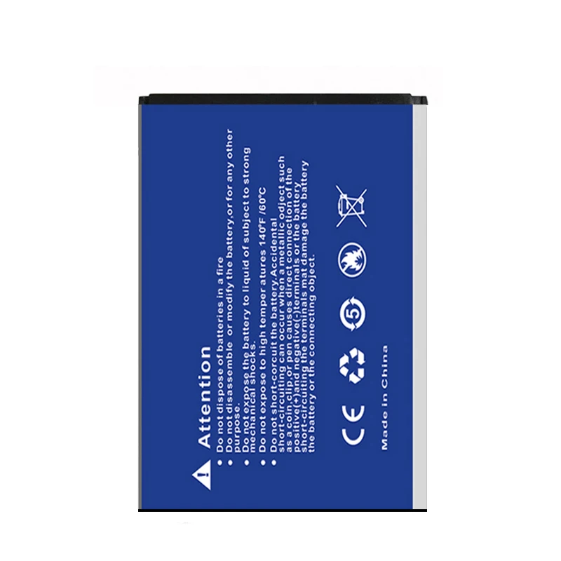 HSABAT аккумулятор 3000mAh BG32100 для htc T3366/G2W/htc 7 Mozart(T8698)/A7272 desire Z/T8698/S710D/S710E/G11/G12 desire S(S510e