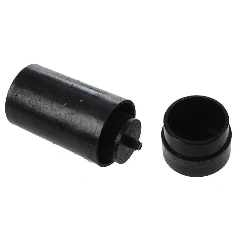 Синий 8 цифр Ручной Цена этикетки тег пистолет пластик | Дом и сад