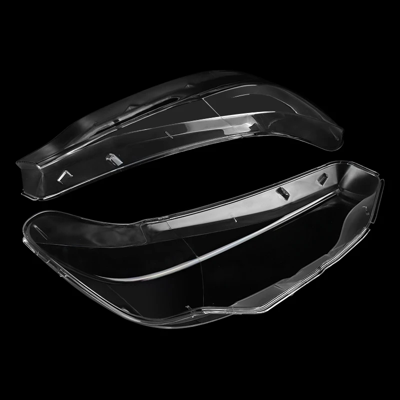 2 шт. крышка объектива фары MagicKit для BMW F32 F33 F36 420 425 428 430 F80 F82 M3 M4 2013 + | Автомобили и