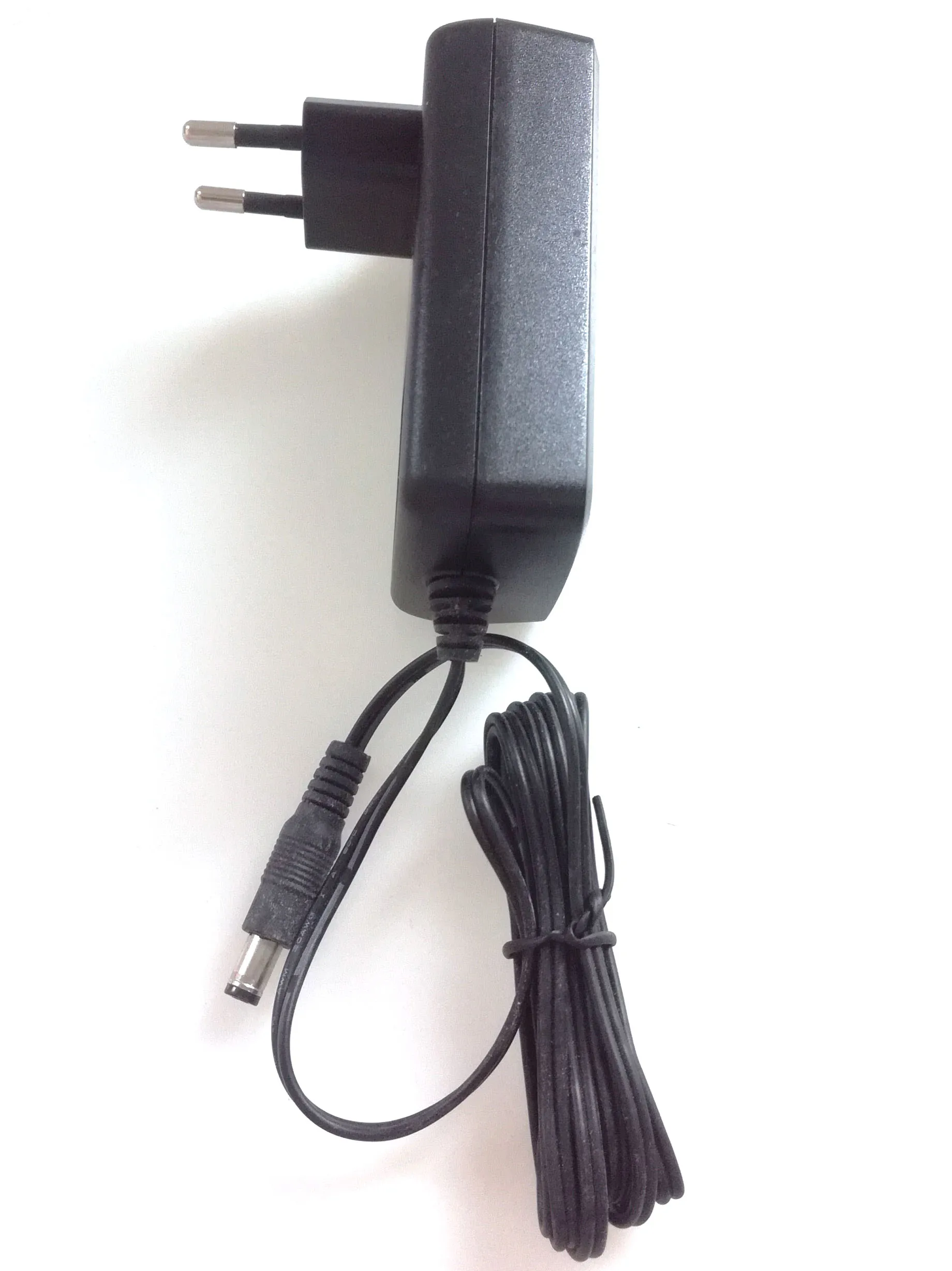 Huawei Echolife HG850A SC/APC вход GPON терминал FTTX ONU с 4 Ethernet и 2 голосовыми портами - купить по
