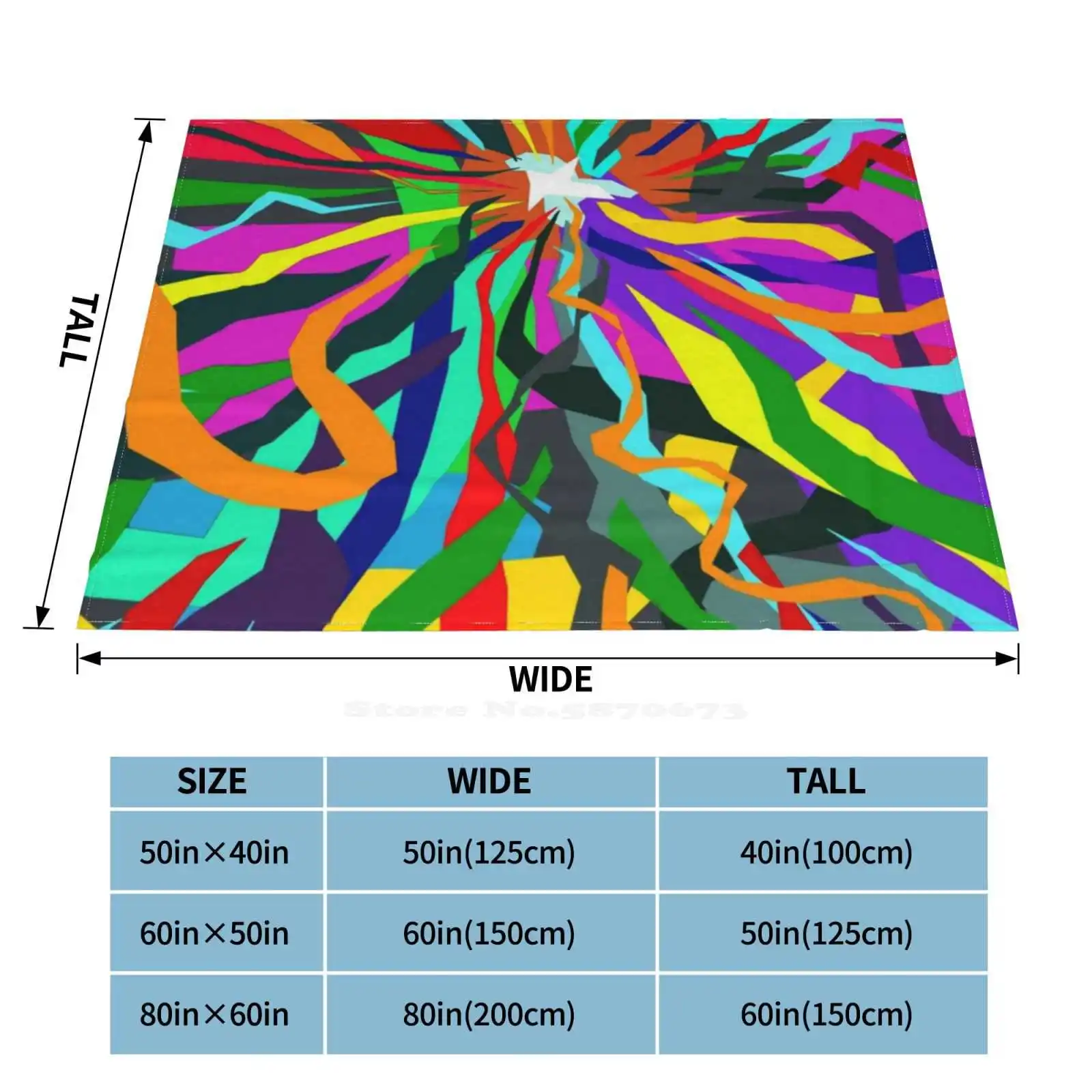 Портативное одеяло для кемпинга автомобиля самолета путешествий