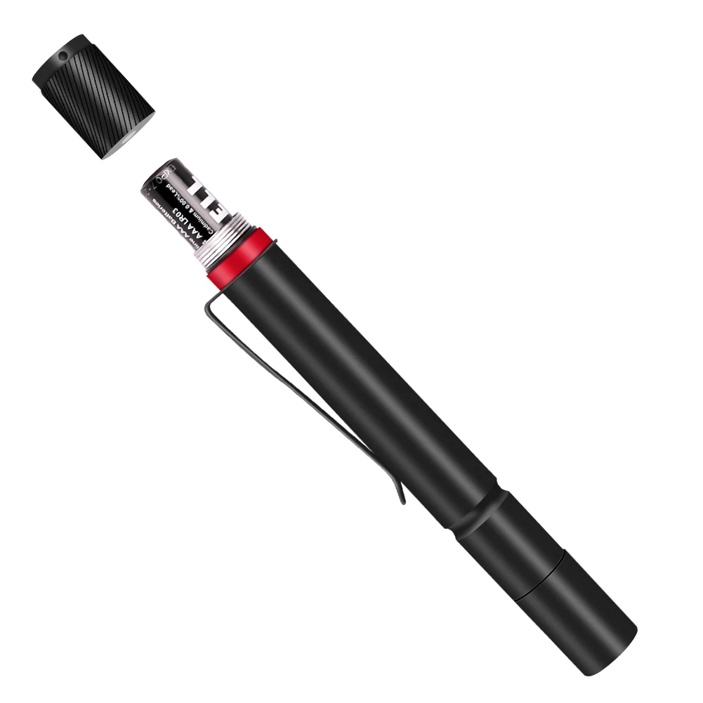 

XPE LED