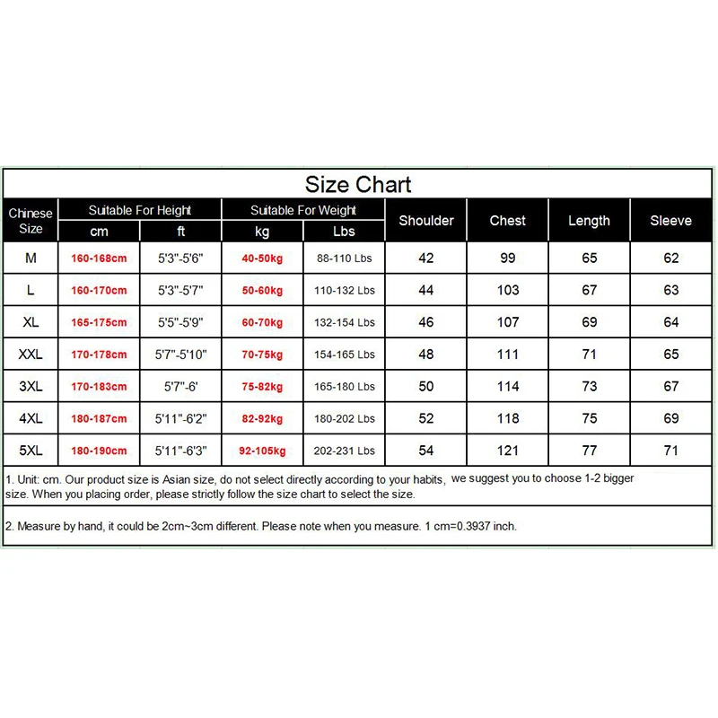 New High Quality White Duck Thick Down Jacket Men Coat Snow Parkas Male Warm Brand Clothing Winter Down Jacket Outerwear