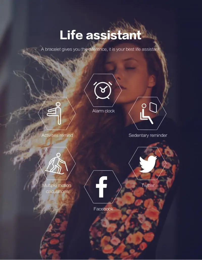 Умный Браслет M3 PLUS, шагомер, цветной экран, фитнес-трекер, монитор артериального давления, бегущий пульсометр, шагомеры, браслет