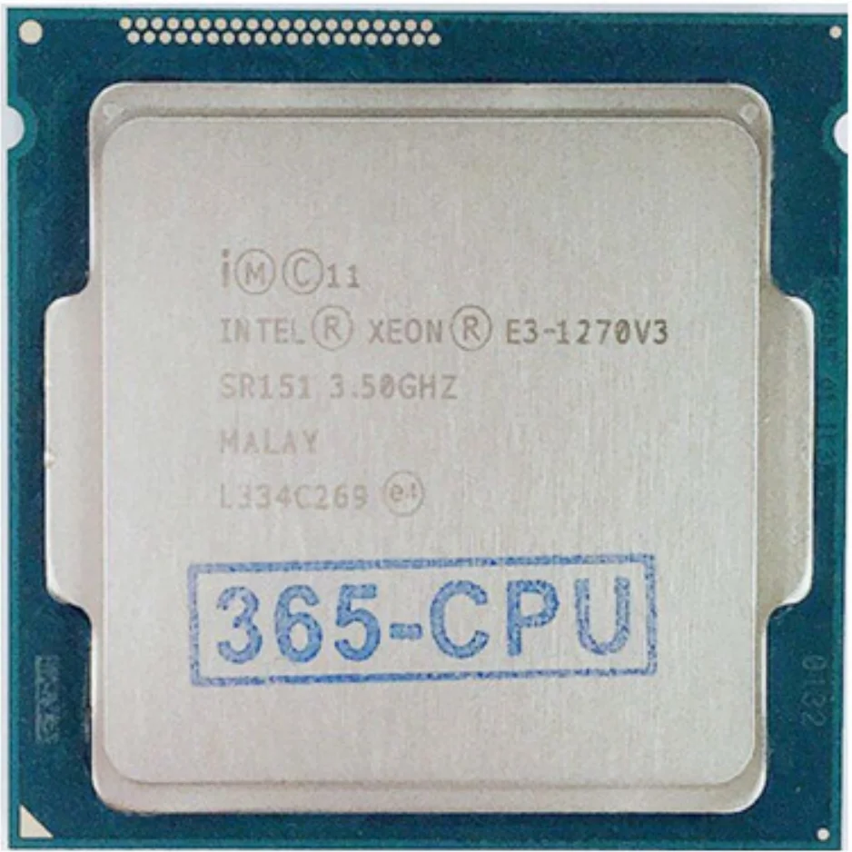 Процессор 1270 v3. Процессор e3 1270. intel xeon e3-1270 v3. xeon e3 1270 v3. e3-1270 v1.