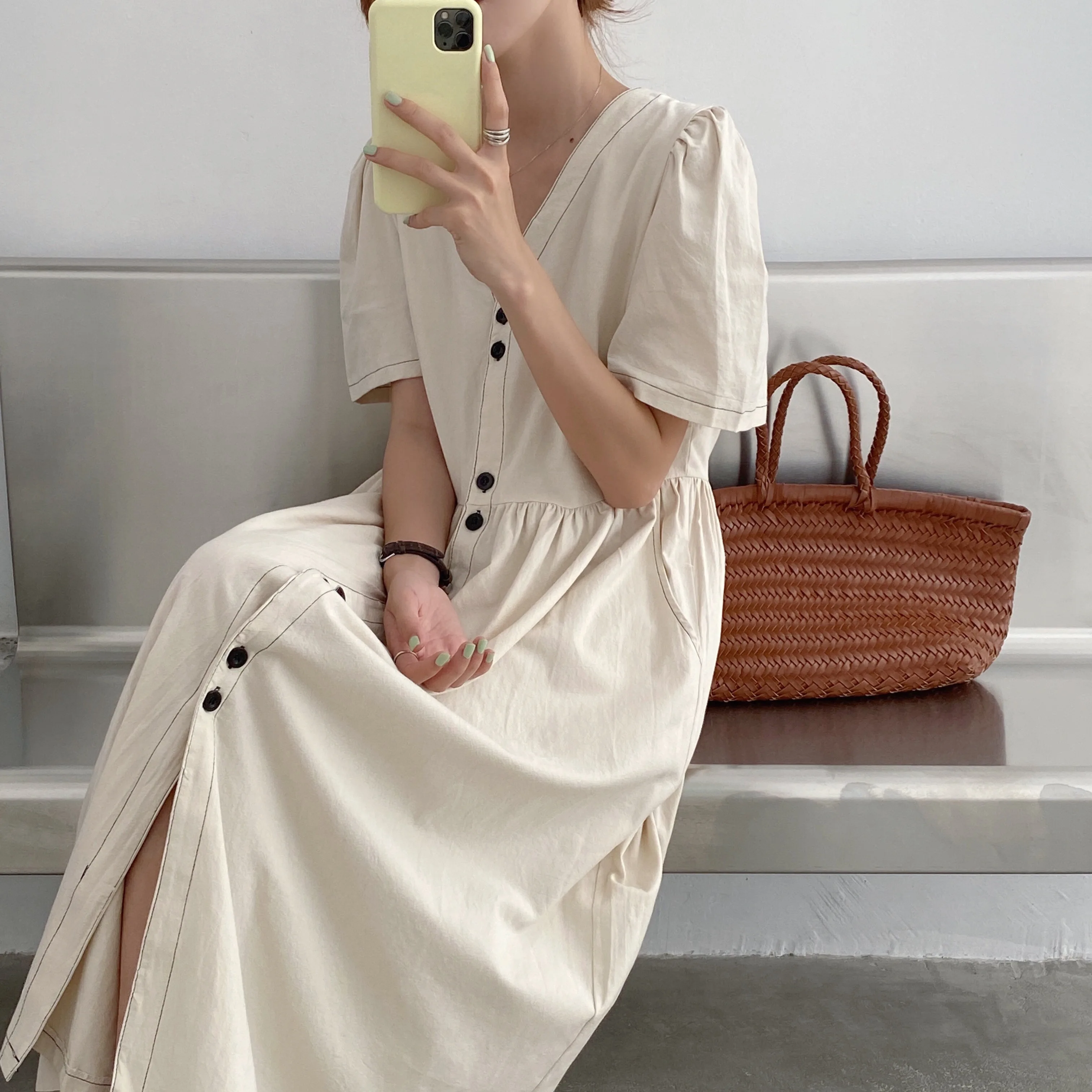 

CMAZ Dresses For Women