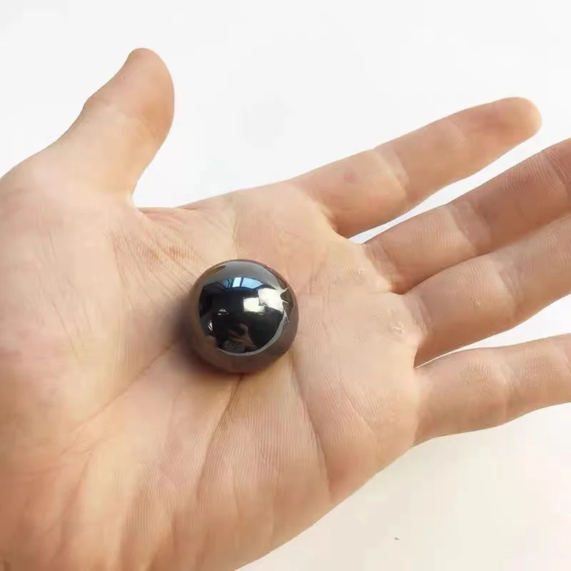 

Adult Decompression Magnetic Beads Educational Toys Gifts Exercise Creativity Brainpower Magnet Building Blocks