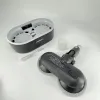 Изображение товара 4