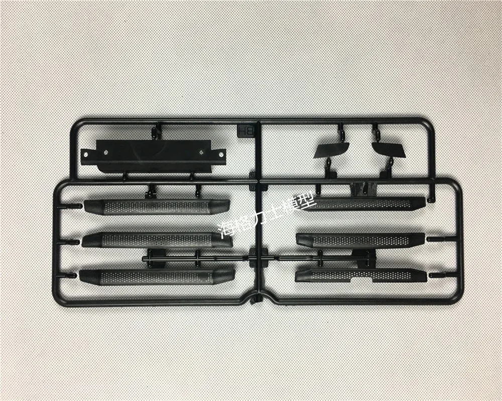 114 scania r470 r620 r730 установка комплект пер