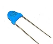 

250V222M 2.2NF X1Y2