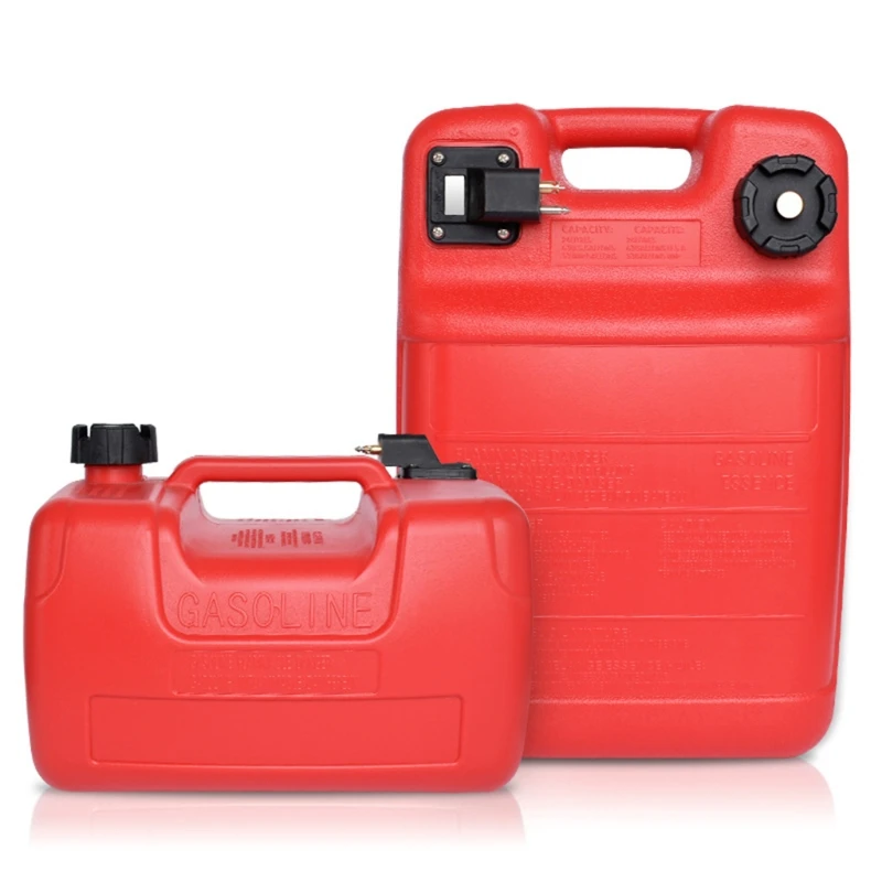 

Boat Fuel Oil Tank Cap Cover Screw in Assembly Replacement forYamaha 12L 24L