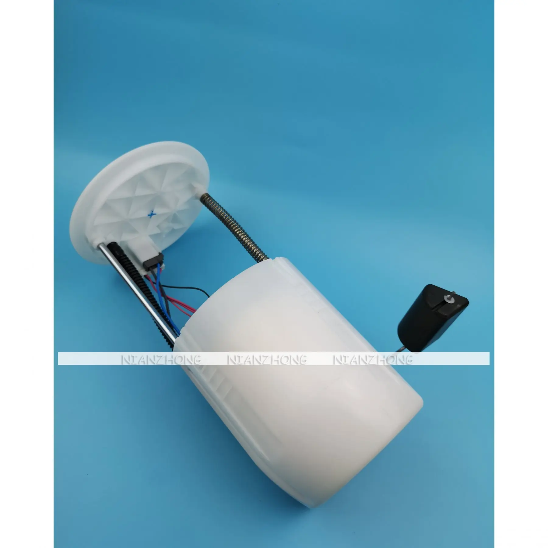High Quality Fuel Pump Assembly 1760A301 Fits For Mitsubishi RVR 2.0L 4WD 12-18 Parts | Автомобили и мотоциклы