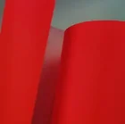 Воздушный змей, самоклеящийся, из полиэстера, 1,44 м х 0,5 м