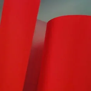 Воздушный змей, самоклеящийся, из полиэстера, 1,44 м х 0,5 м