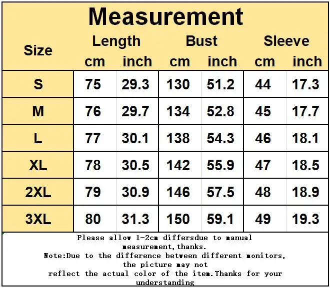 

Lugentolo Lace V-neck Pullover Sweater Women Plus Size Spring Fashion Loose Casual Knitted Long Sleeve Wowmens Sweaters