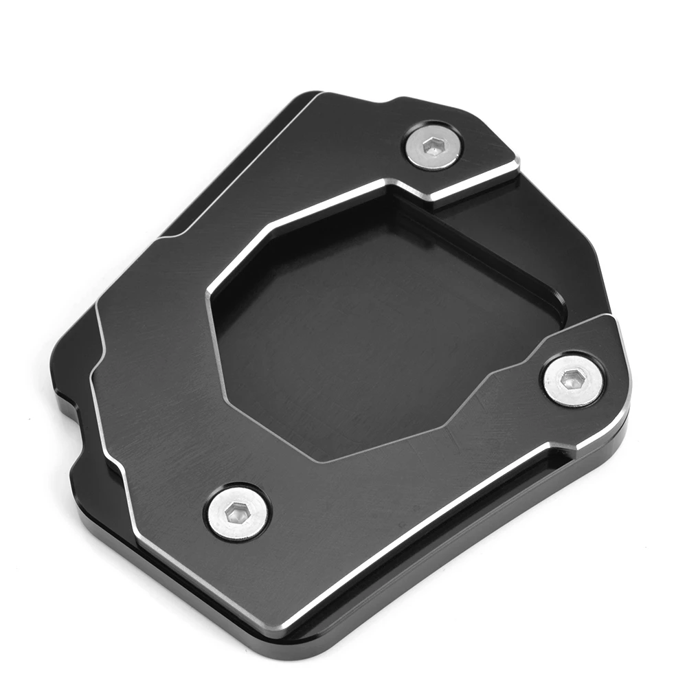 Подставка для мотоцикла боковая подставка увеличитель BMW F800GS F800 GS F 800 2008 2009 2010 2011