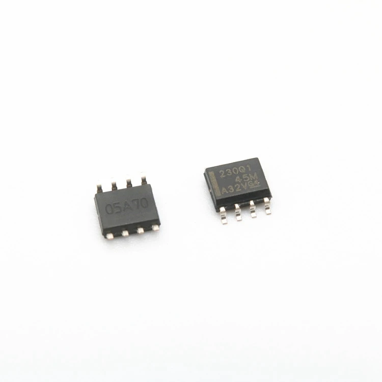 

Бесплатная доставка SN65HVD230QDRG4Q1 IC CAN 10 шт.
