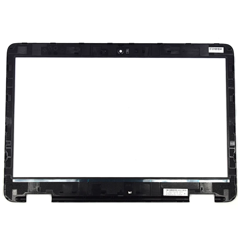 Оригинальный ноутбук ЖК передняя рамка для hp Probook 640 G2 645 экран Рамка Дисплея 840658-001