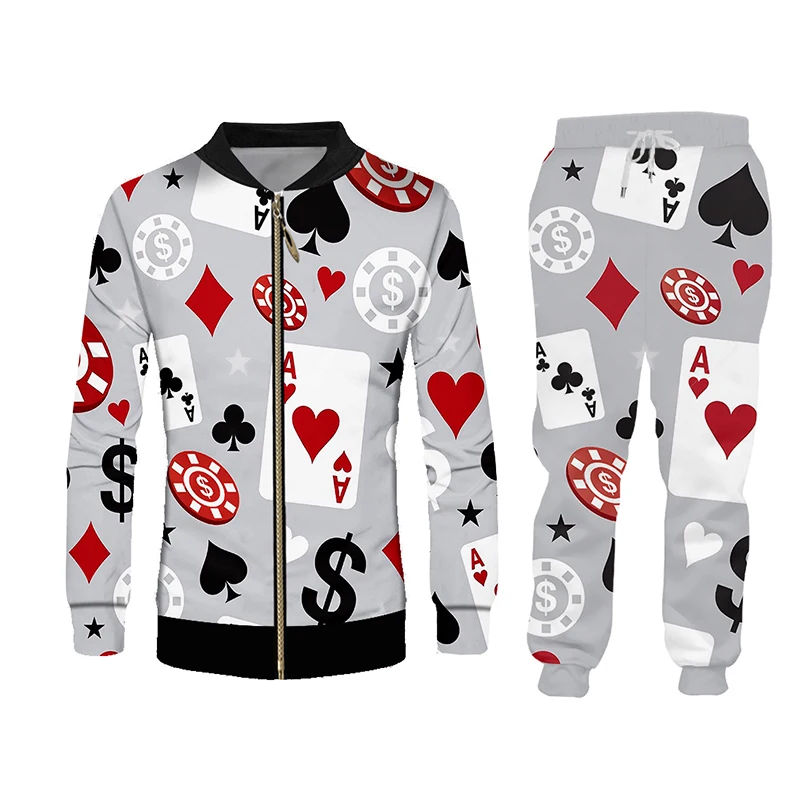 Женский спортивный костюм UJWI Повседневный пуловер в стиле хип хоп с короткими