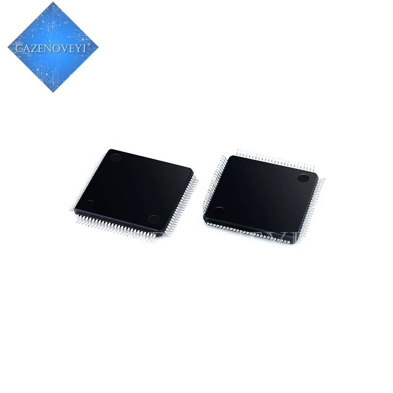 5 шт./лот EPM7128STC100 7N 10N QFP 100|Интегральные схемы| |