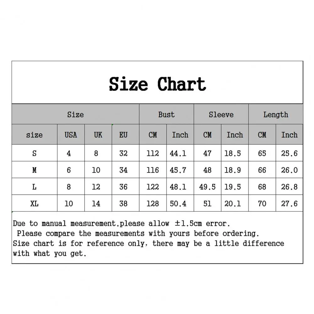 

Women Color-blocking Pullover Stitching Round Neck Long-sleeved Sweater Blouse