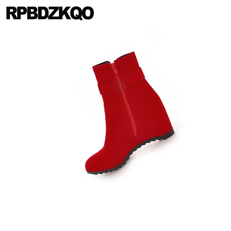 Высота каблука 10 большого металлического изделия с жемчугом размеры красными