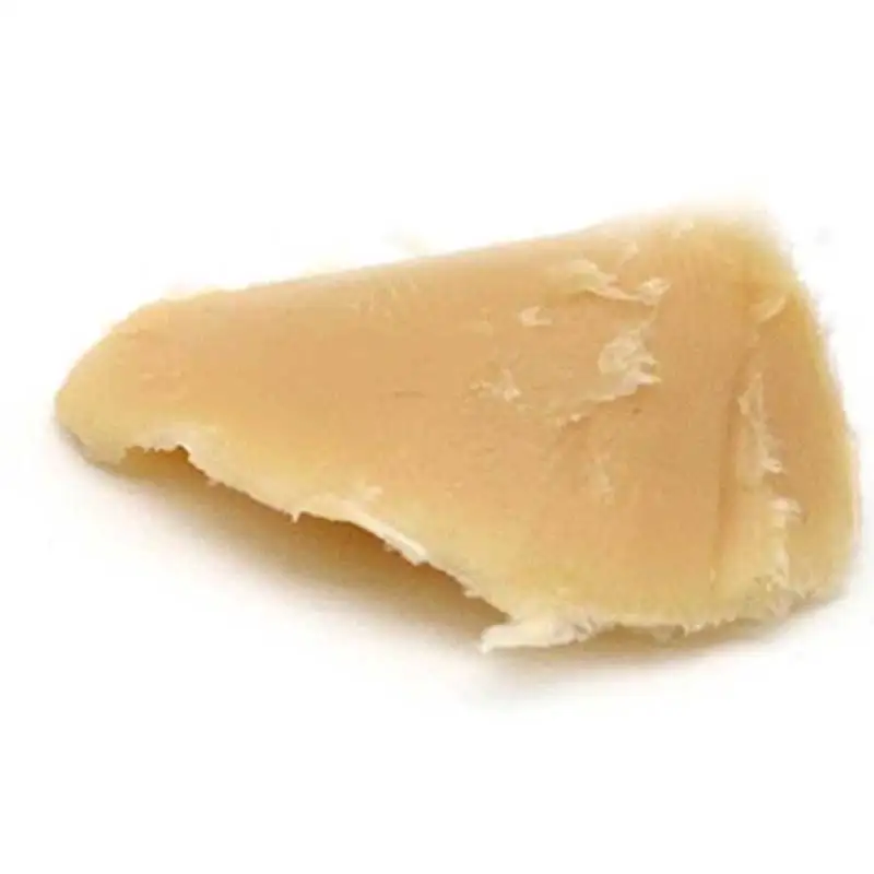 Хэллоуин сценическое нарядное платье поддельные шрам рана кожи Воск тела лицо