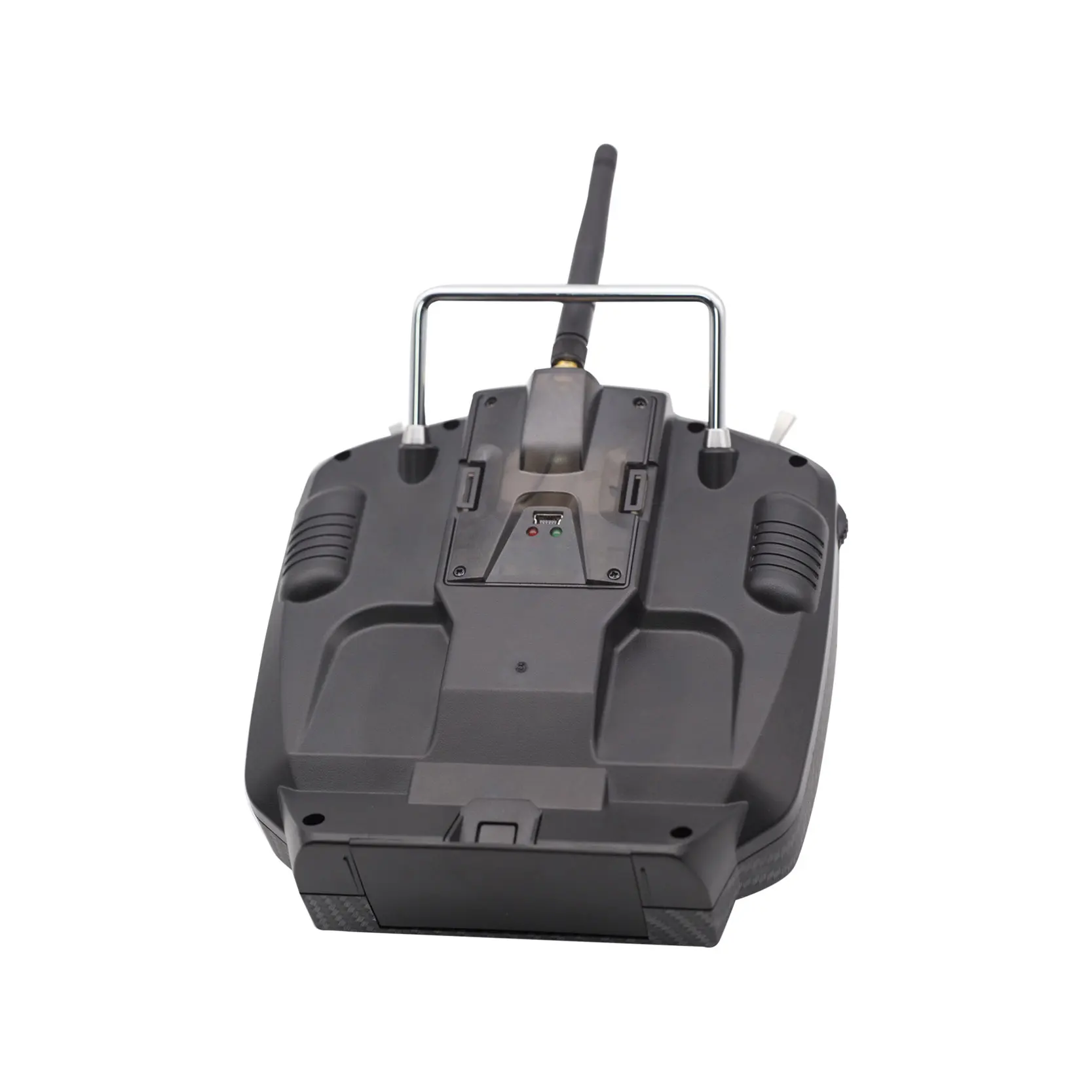 Радиопередатчик Jumper T12 Pro OpenTX контроллер дистанционного управления