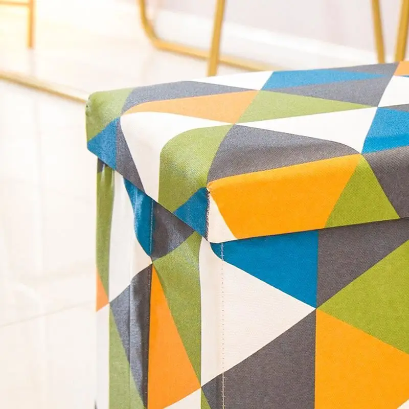 

Clothing Store Taburet Ladder Fauteuil Gonflable Ottoman Werkbank Toilet Kids Furniture Change Shoes Poef Taburete Storage Stool