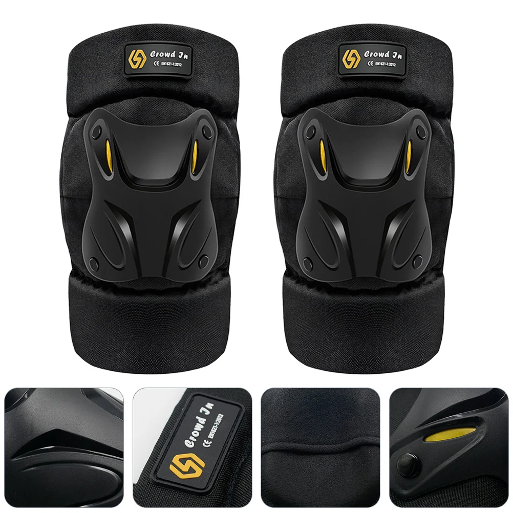 

1 пара, защитные локти для мотоцикла