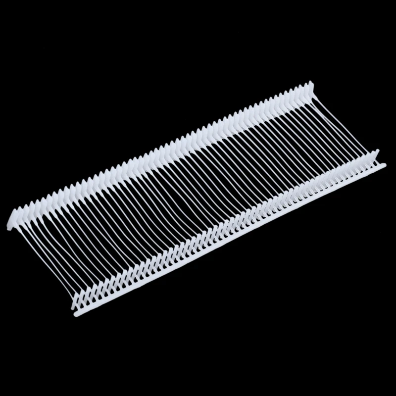 Новинка-5000 шт. этикетка Цена тег бирка ружья крепежный штифт 25 мм | Дом и сад