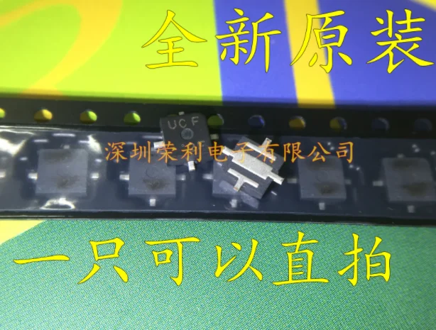 5 шт./лот 2SK3476 UCF PW X 100% Новый оригинальный|Запасные части| |