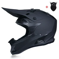 capacete profissional leve para motocross motocicleta dot aprovado motorcycle equipmentshelmets headwearhelmets cnorigin 2021