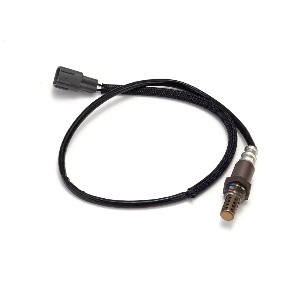 

Датчик кислорода для Subaru Forester, модель 11-12 oem: 22690-AA491