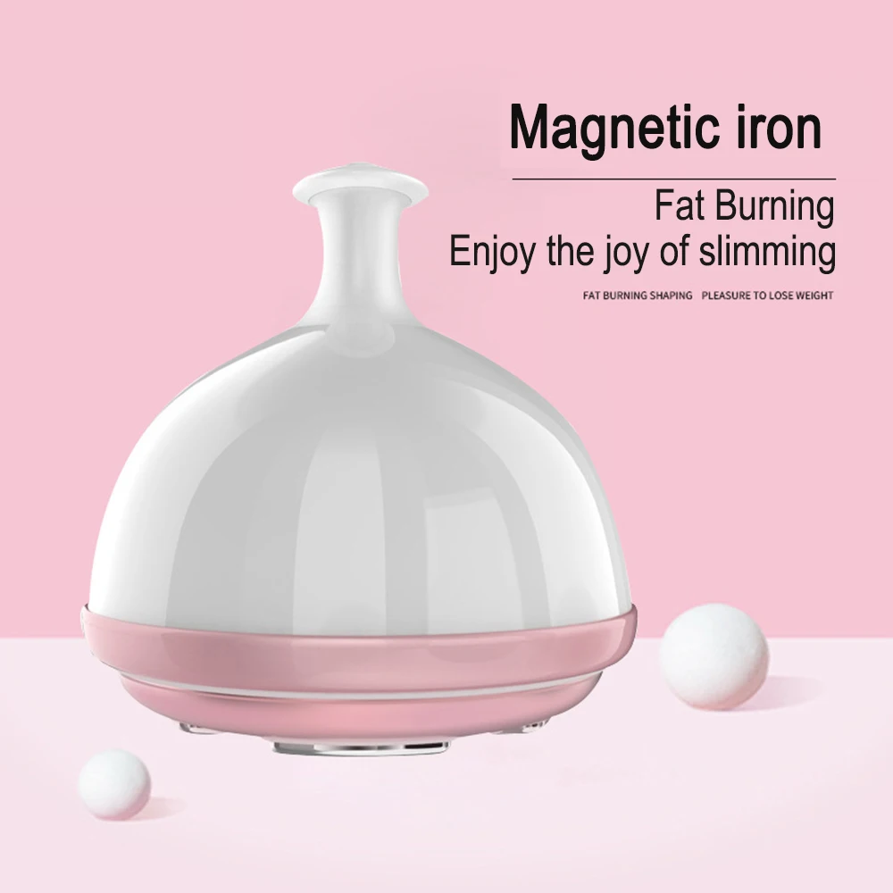 Kopen Led Ultrasone Cavitatie Rf Lichaam Vermagering Machine Vet Brander Radio Frequentie Anti Cellulite Ultrasound Gezicht Draai Massager