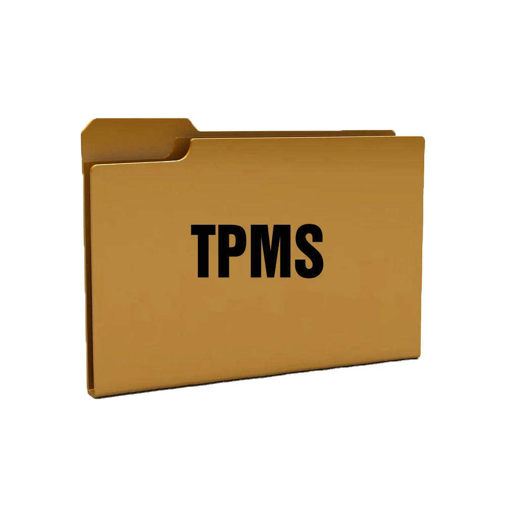 TPMS HUMZOR NexzDAS obd2 полная система масло сканера сброс TPMS EPB DPF SAS ABS подушка безопасности автоматический Профессиональный диагностический инструмент - Цвет: TPMS