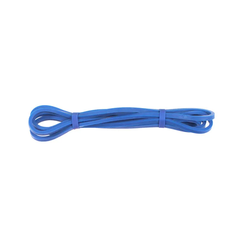 

Latex Tension Band Yoga Rope Resistance Elastic Rubber Band Dance Stretching Rope Training Elastic Shaping Equipment 07JW068