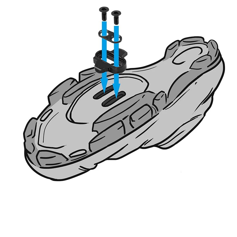 1 комплект велосипедные фонарики для горного велосипеда | Спорт и развлечения