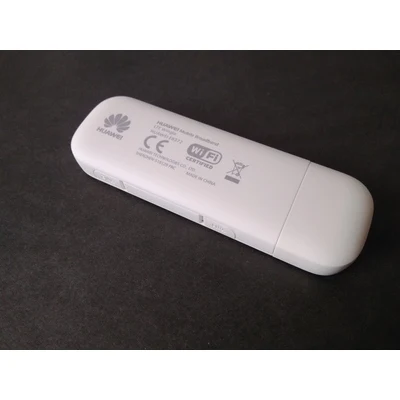 WIFI роутер Huawei E8372h-153 E8372 TTL IMEI Прошитый LTE 4G 2G модем TS9 анлок сим карта безлимитная |