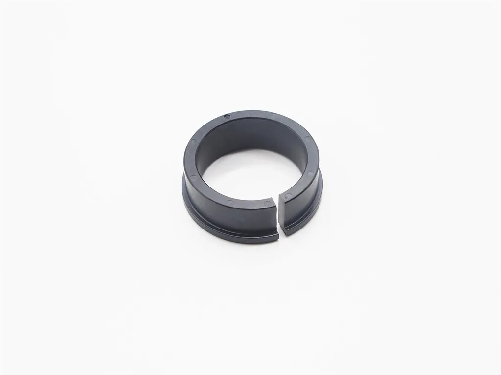 Напорный ролик для RICOH MPC2000 C2500 C3000 C3500 OEM|Детали принтера| |